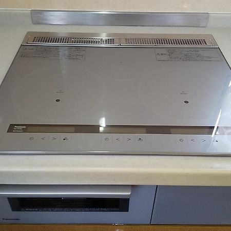 Guest House Nishimura - Vacation Stay 13438 Kyoto Luaran gambar